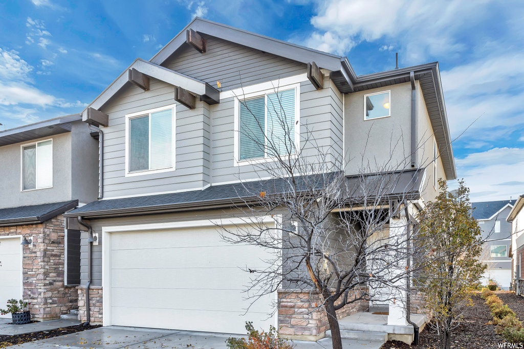 1741 W 50 N, Pleasant Grove UT 84062