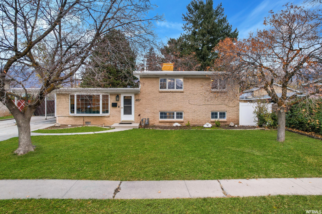 8157 S 1330 E, Sandy UT 84093