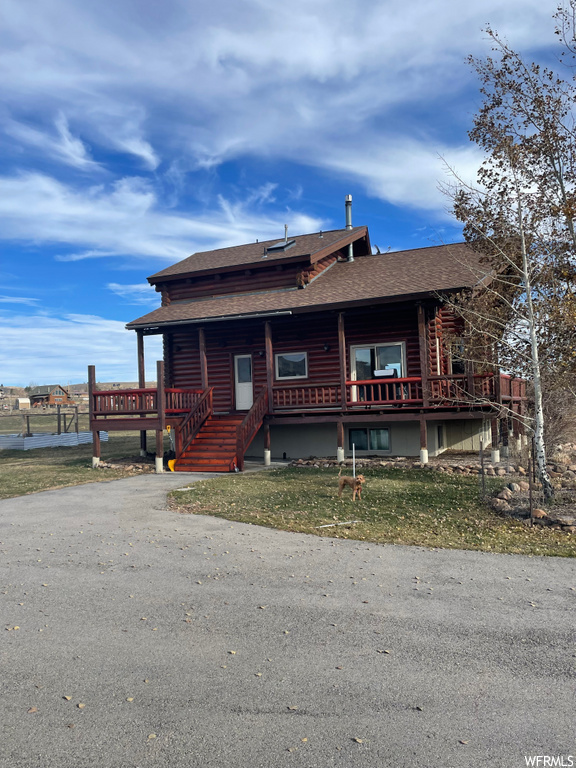 449 E Wasatch Way #313, Park City, UT 84098