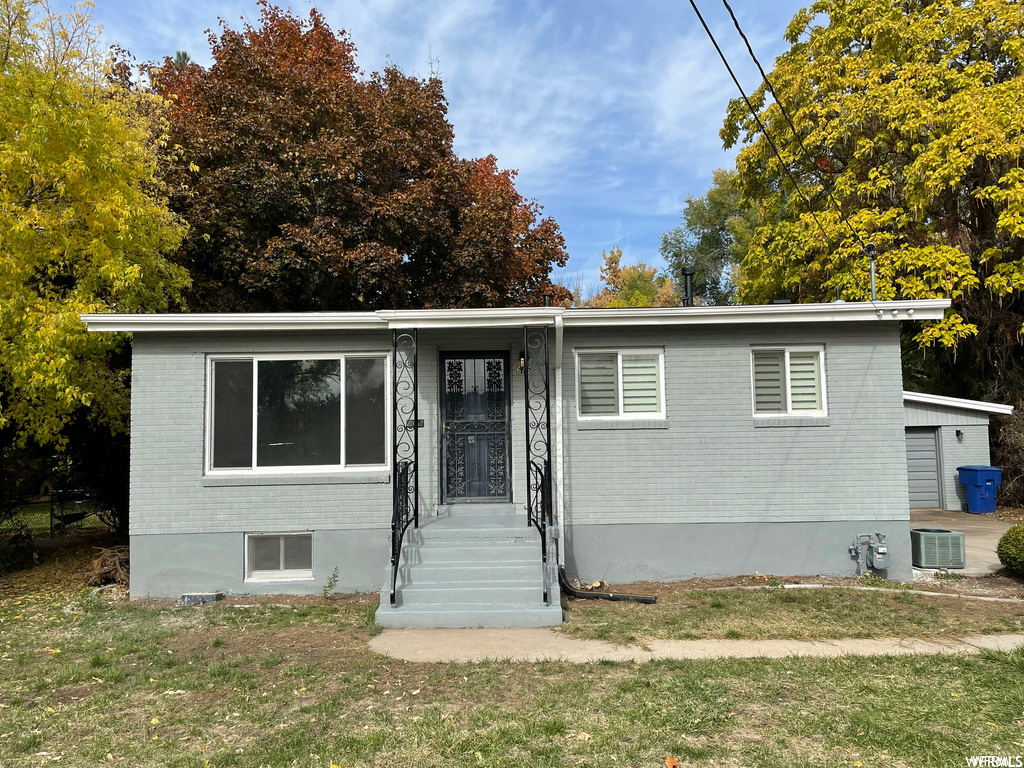 676 E 15th St, Ogden, UT 84404
