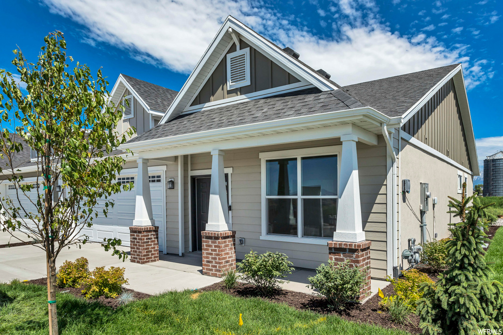 1224 W 1810 S #315, Orem UT 84058