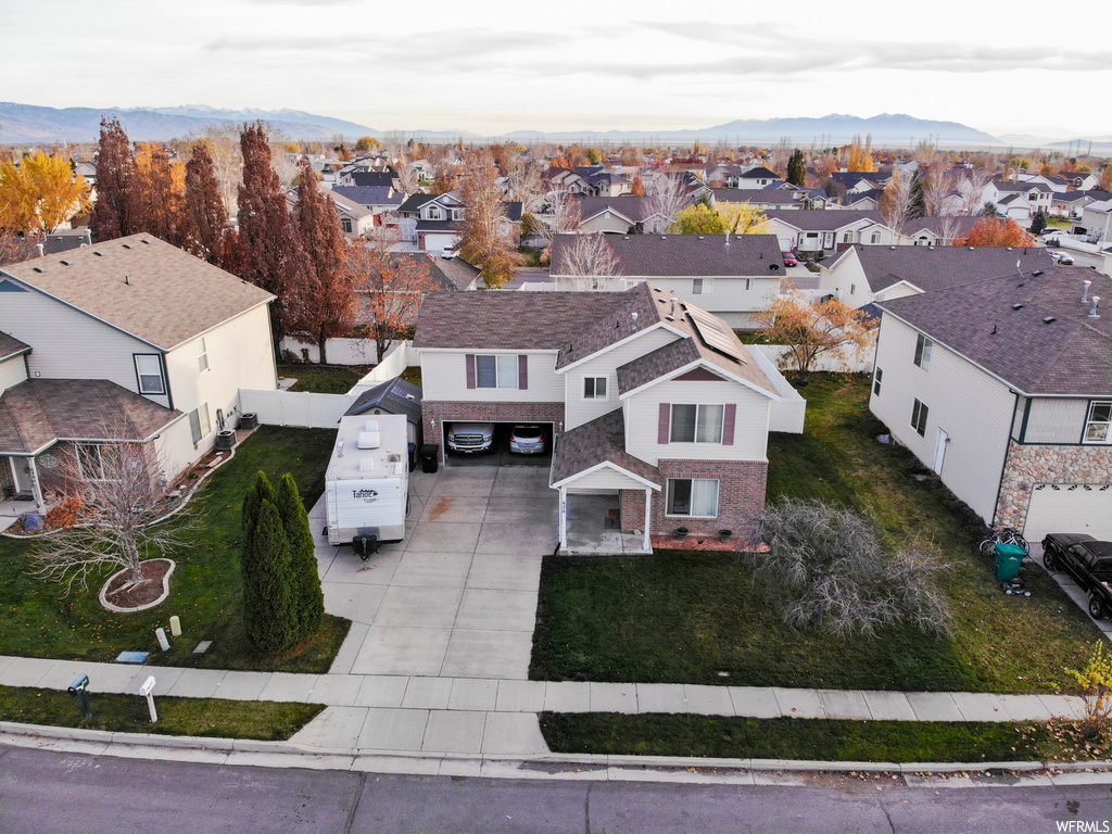626 E 2000 S, Clearfield UT 84015