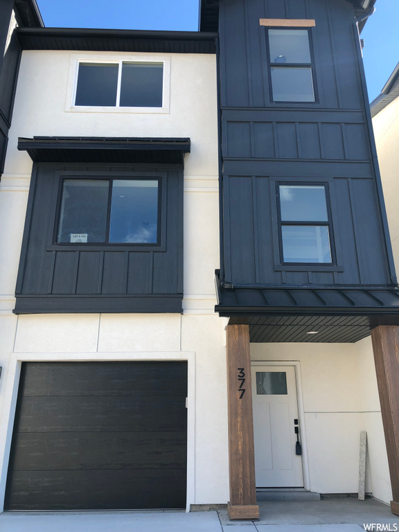 377 S 650 E, American Fork UT 84003