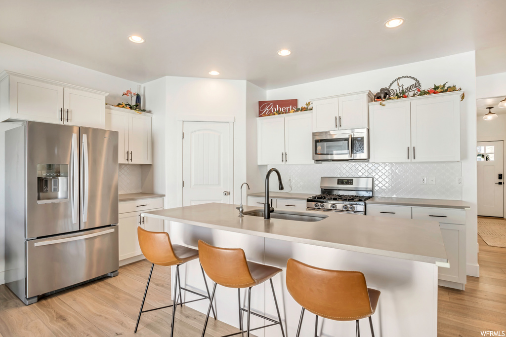 158 E MOON DANCE DR, Saratoga Springs UT 84045