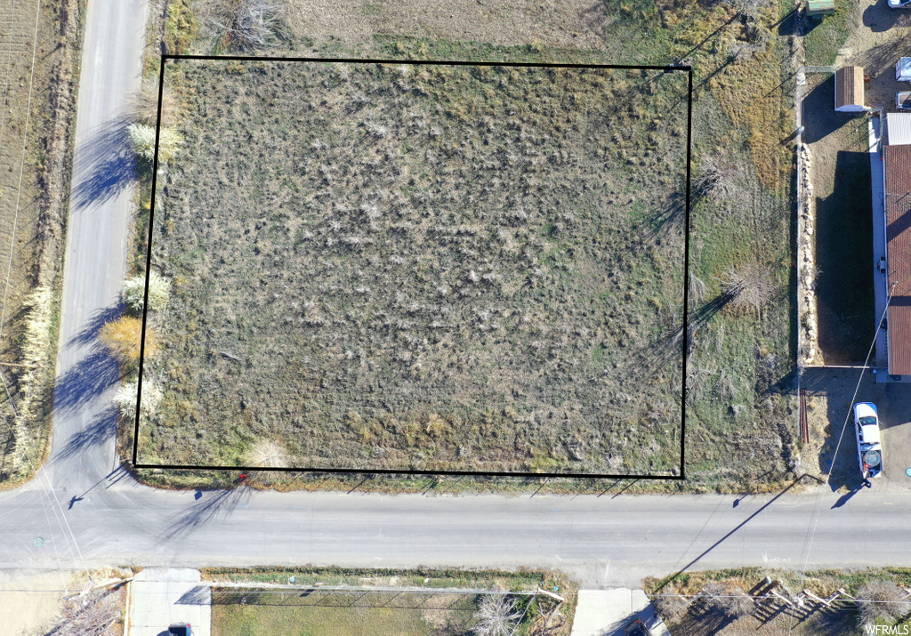 #1, Carbonville, UT 84501