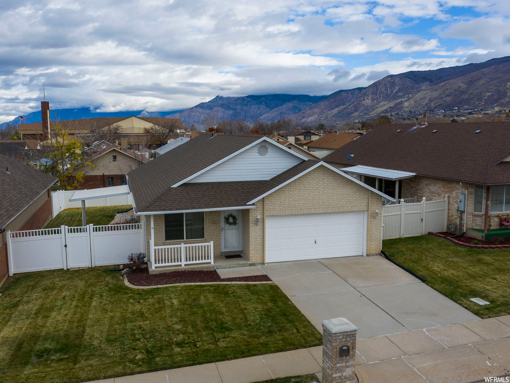 880 E 5700 S, Ogden, UT 84405
