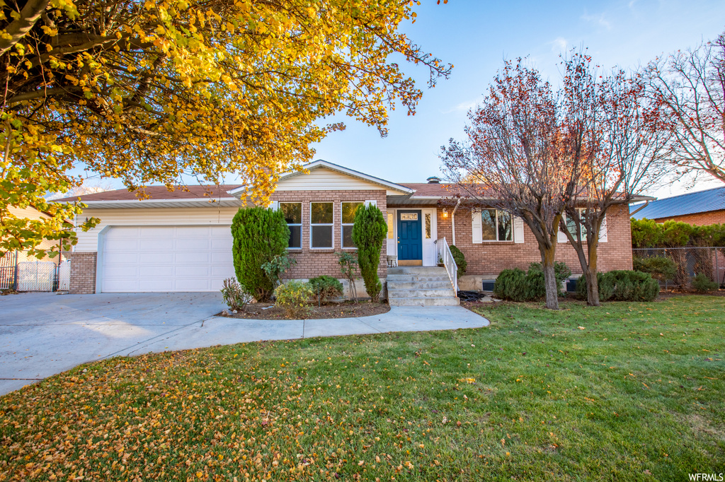 1412 E 400 S, Springville, UT 84663