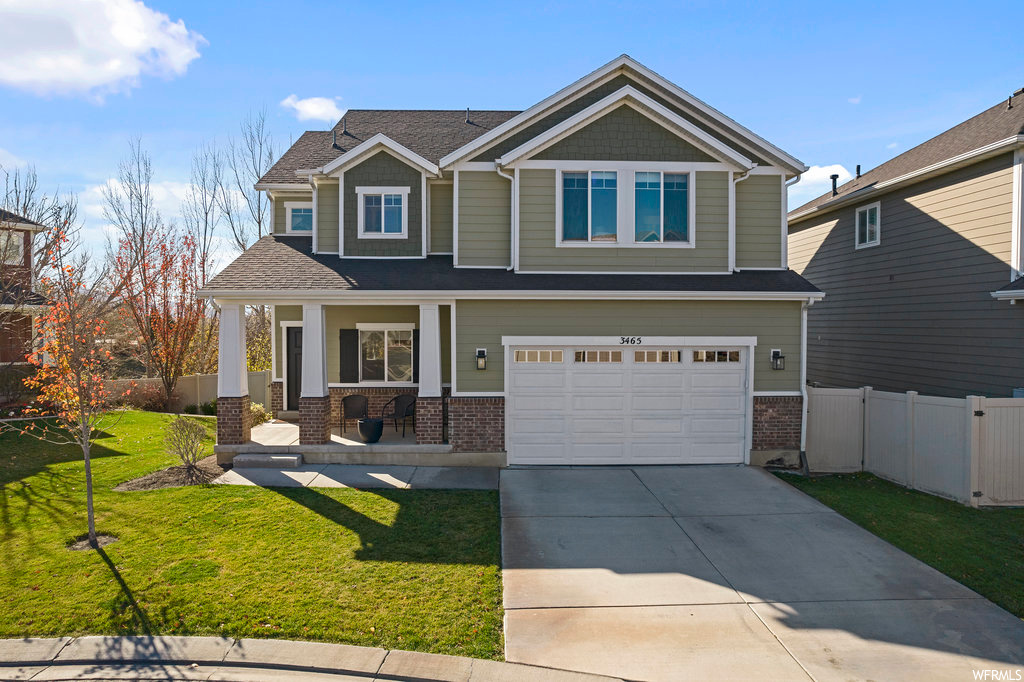 3465 N BEAR HOLLOW WAY #436, Lehi UT 84043