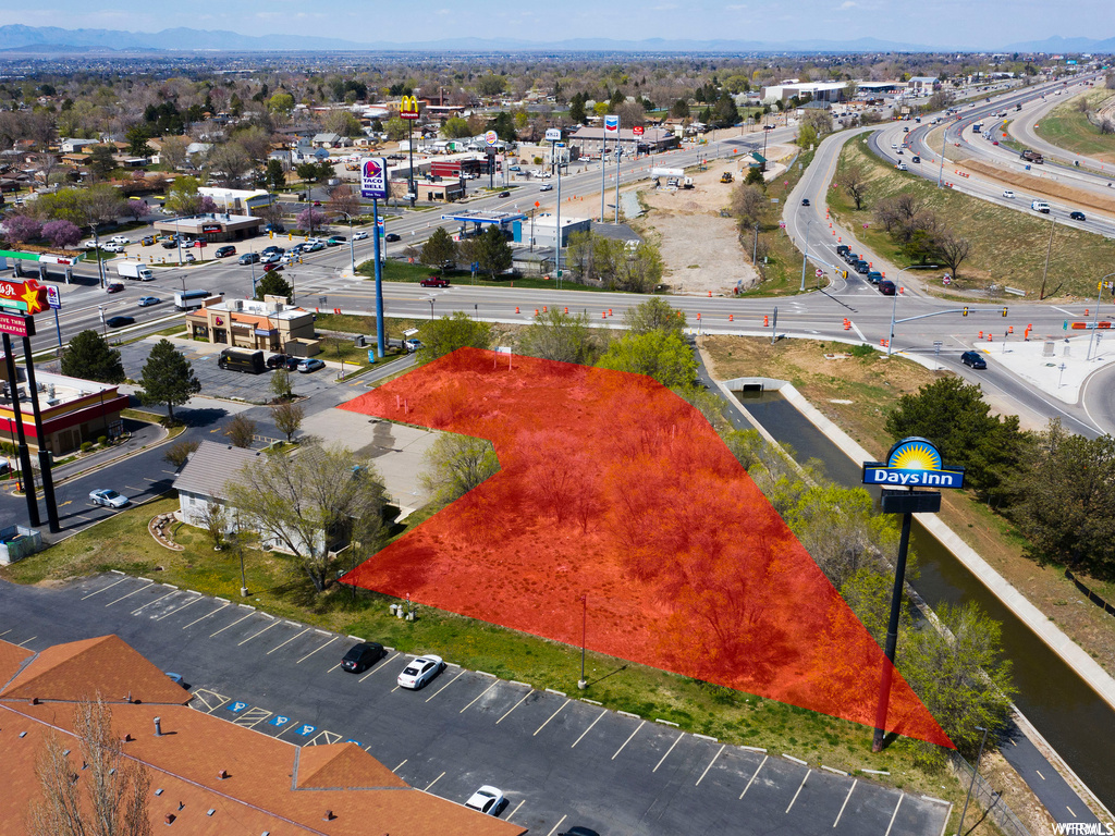 Clearfield, UT 84015