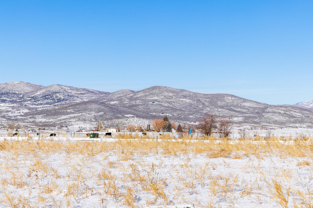 67 Delaney Dr S, Francis, UT 84036