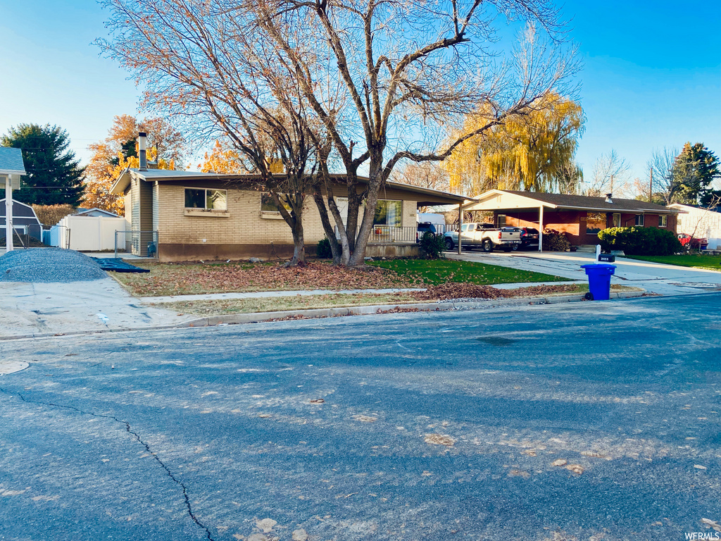 2005 N 500 E, North Ogden, UT 84414