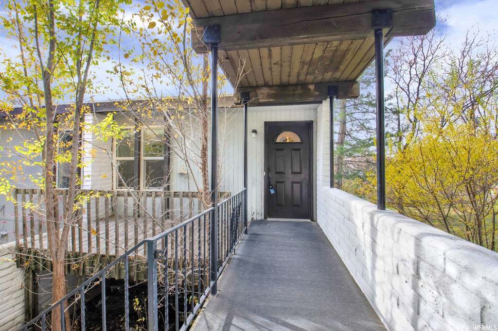 1565 E 775 S #11, Ogden, UT 84404