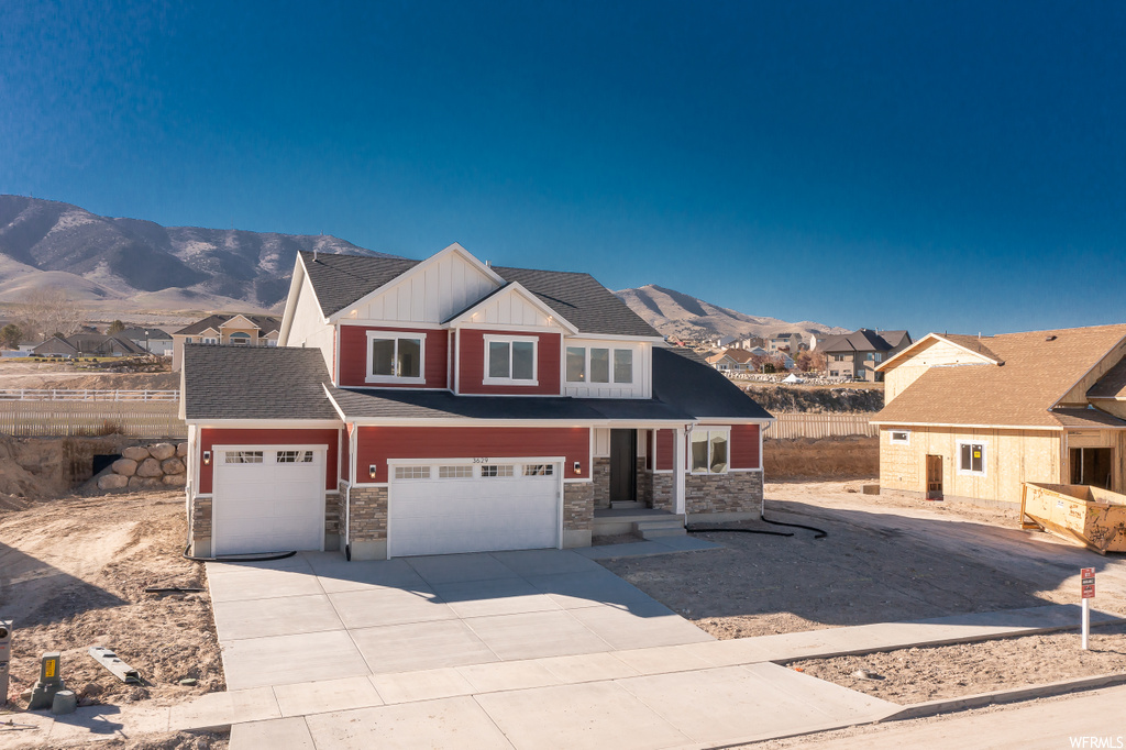 , Saratoga Springs UT 84045