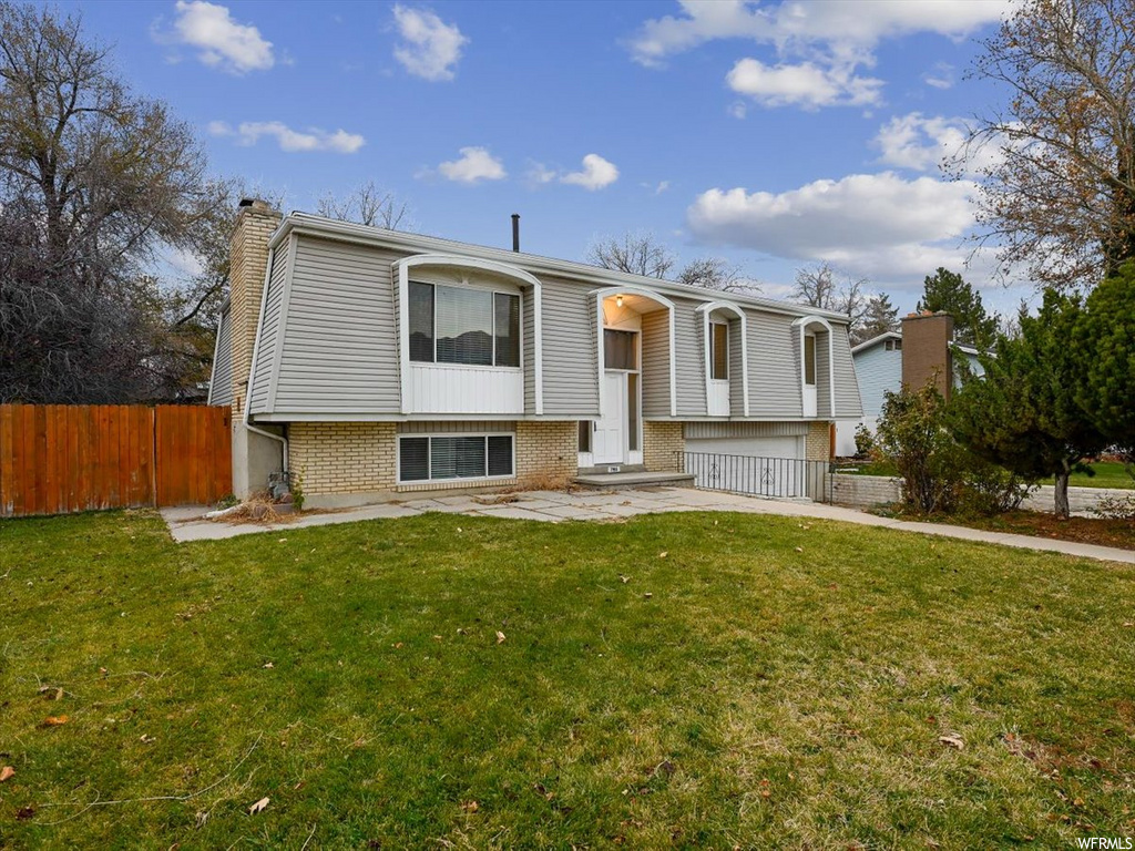7916 S 860 E, Sandy, UT 84094