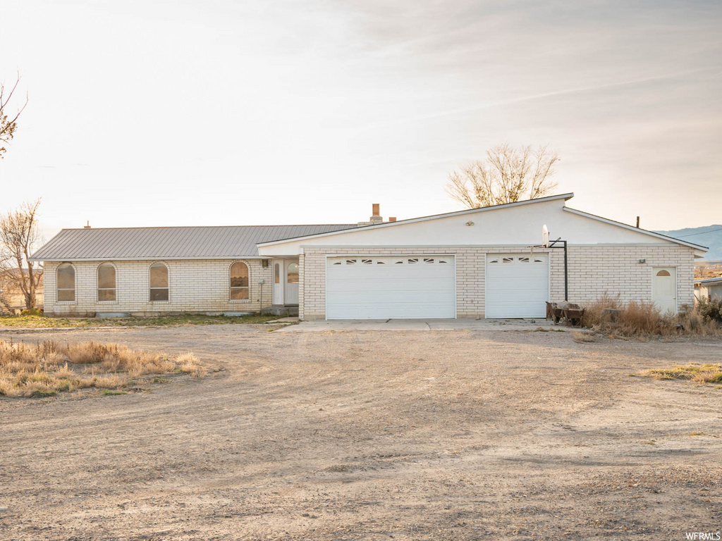 555 E 540 S, Elmo, UT 84521