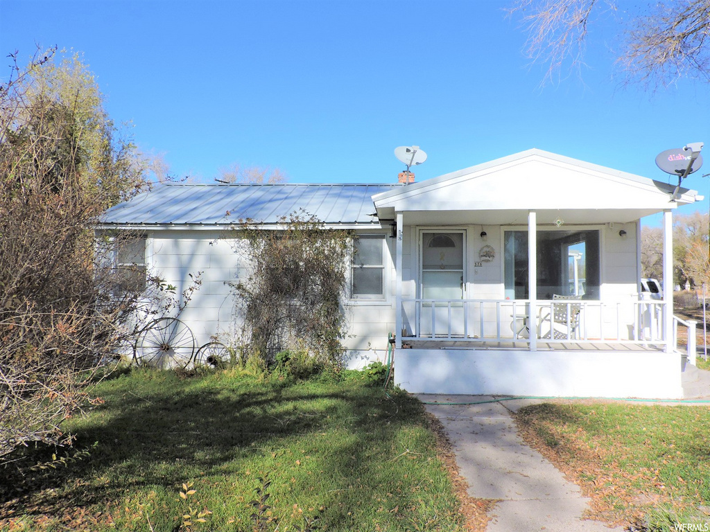 576 W 100 N, Delta, UT 84624