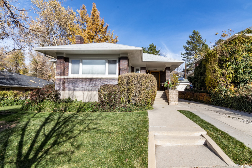 1399 E BUTLER AVE, Salt Lake City UT 84102