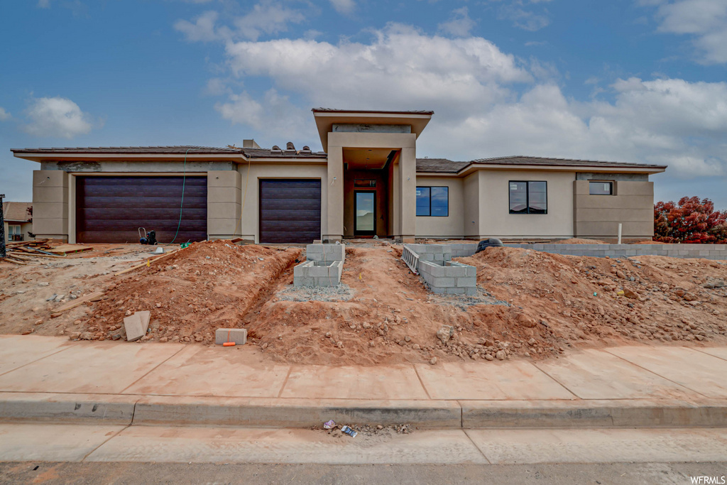 1011 S 1740 E, St. George, UT 84790