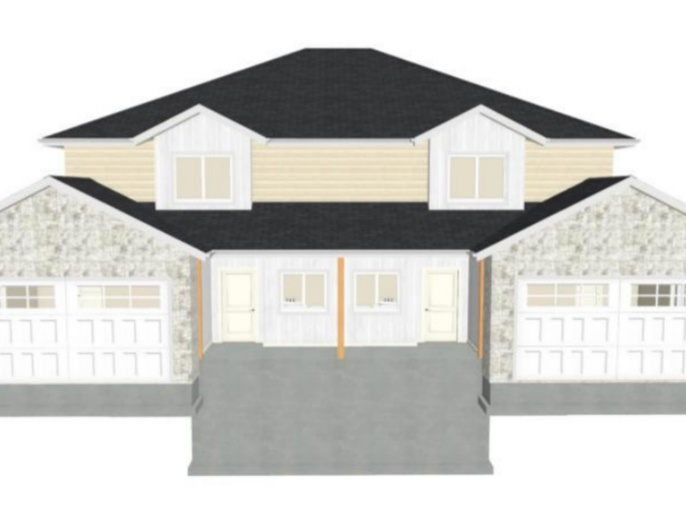 943 N 165 W #19, Nephi UT 84648