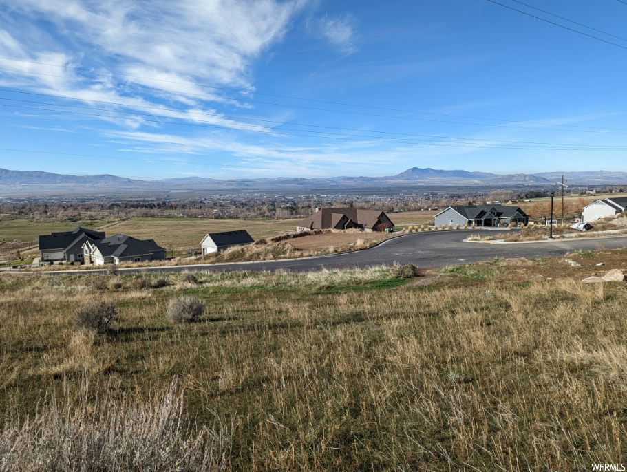 2360 N 2300 E #54, North Logan, UT 84341