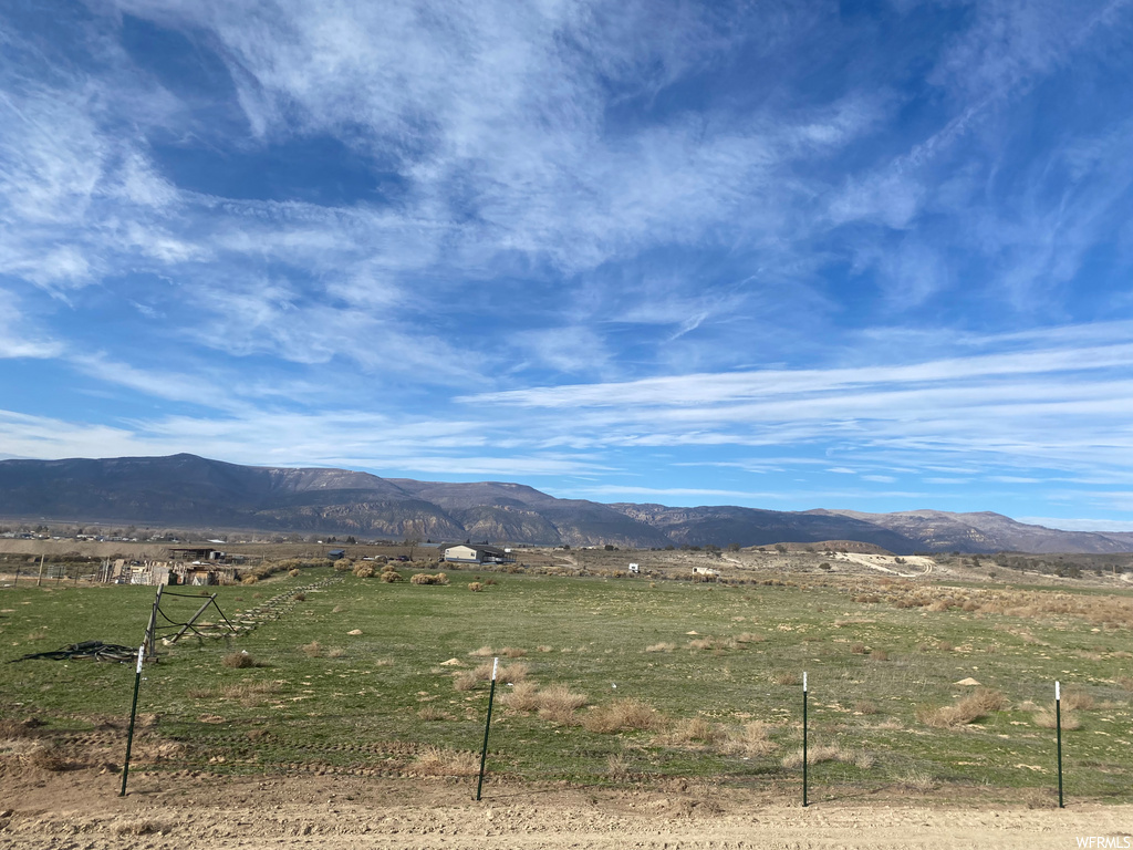 Moroni, UT 84646