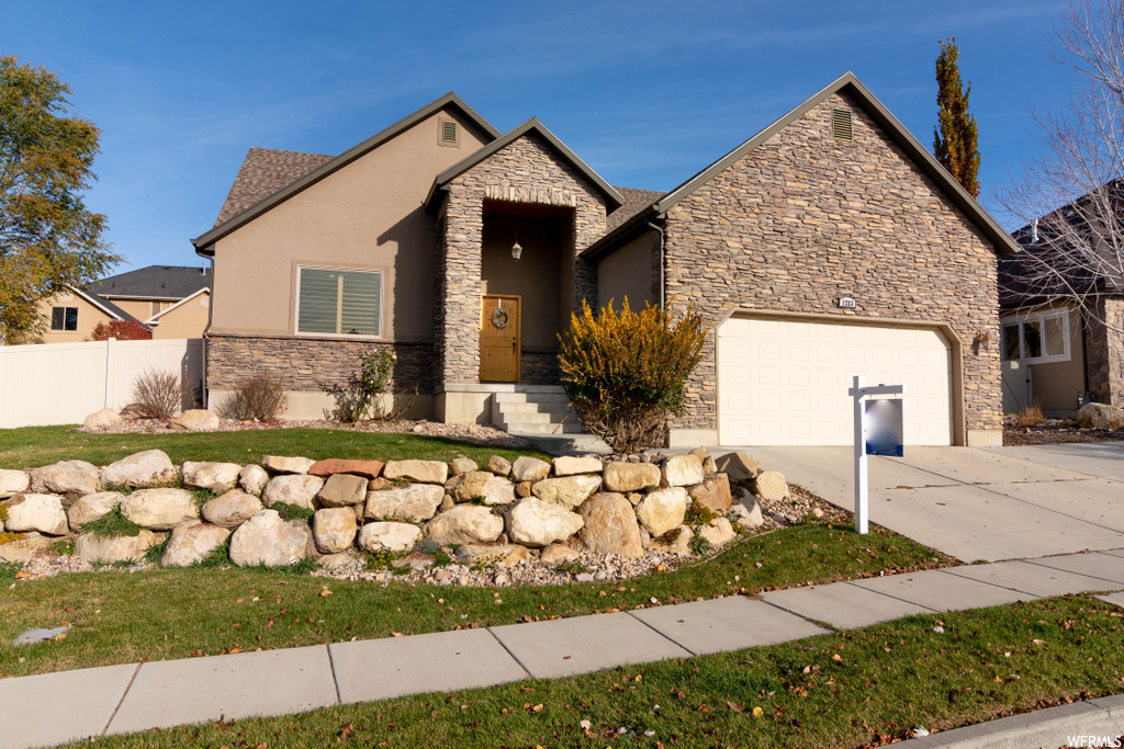 1253 E 530 N, American Fork UT 84003