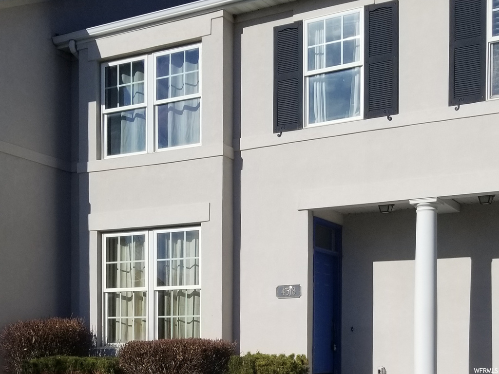 4518 W CAVE RUN LN, South Jordan UT 84009