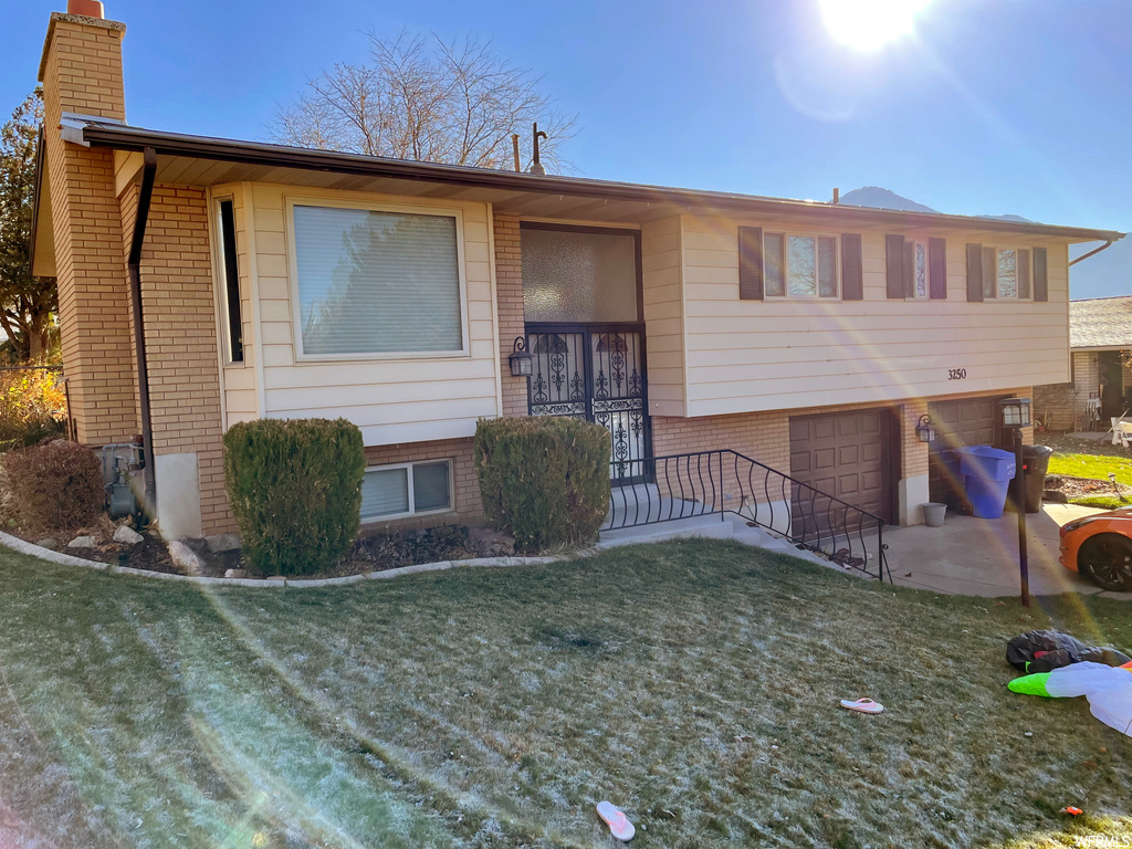 3250 N 675 E, North Ogden UT 84414