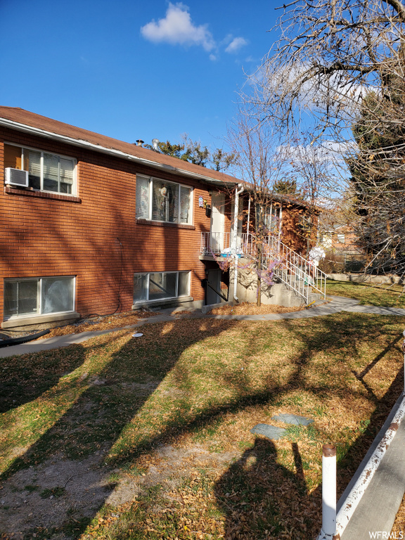 35 N 300 E, Pleasant Grove, UT 84062