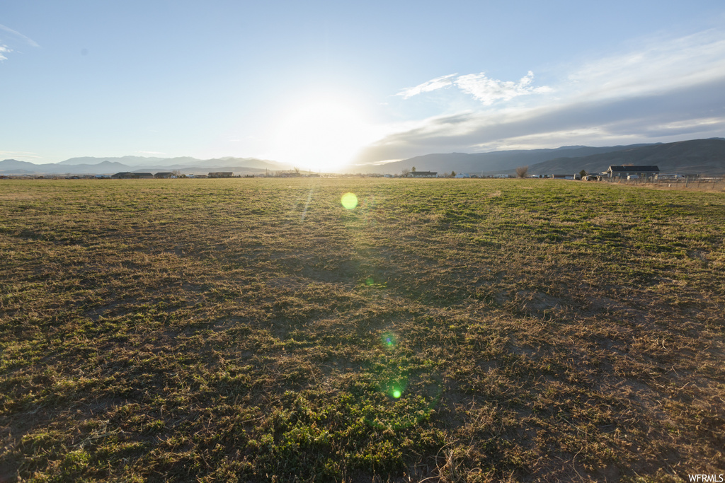 1245 S 800 E, Elsinore, UT 84724