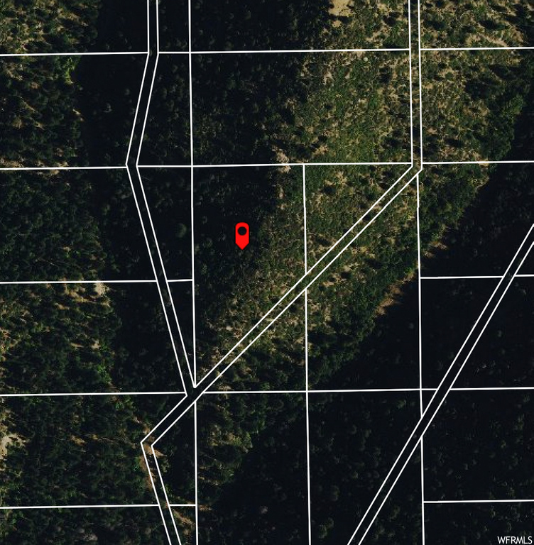 #110, Glendale, UT 84729
