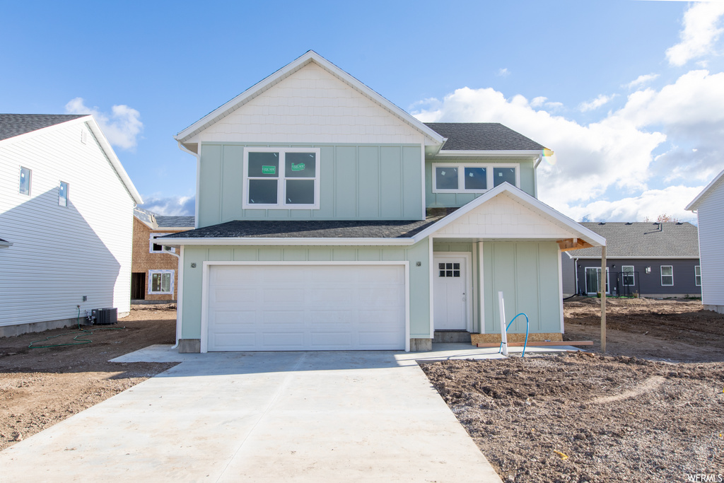 1870 N 300 W, Logan, UT 84341
