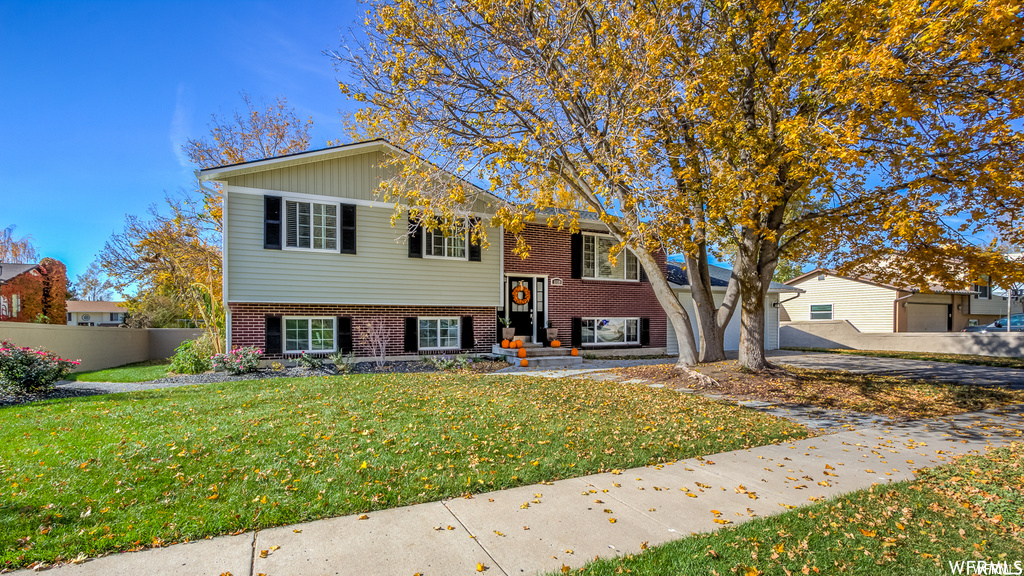 1159 N 225 W, Centerville, UT 84014