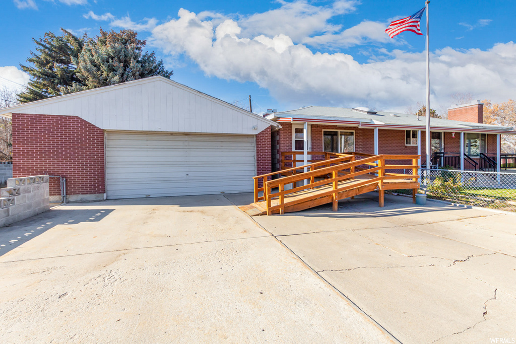 9620 S 660 E, Sandy, UT 84070