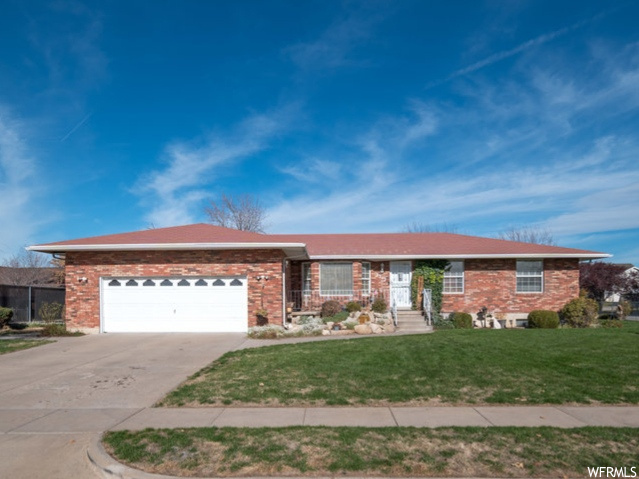 2212 W 550 N, West Point, UT 84015
