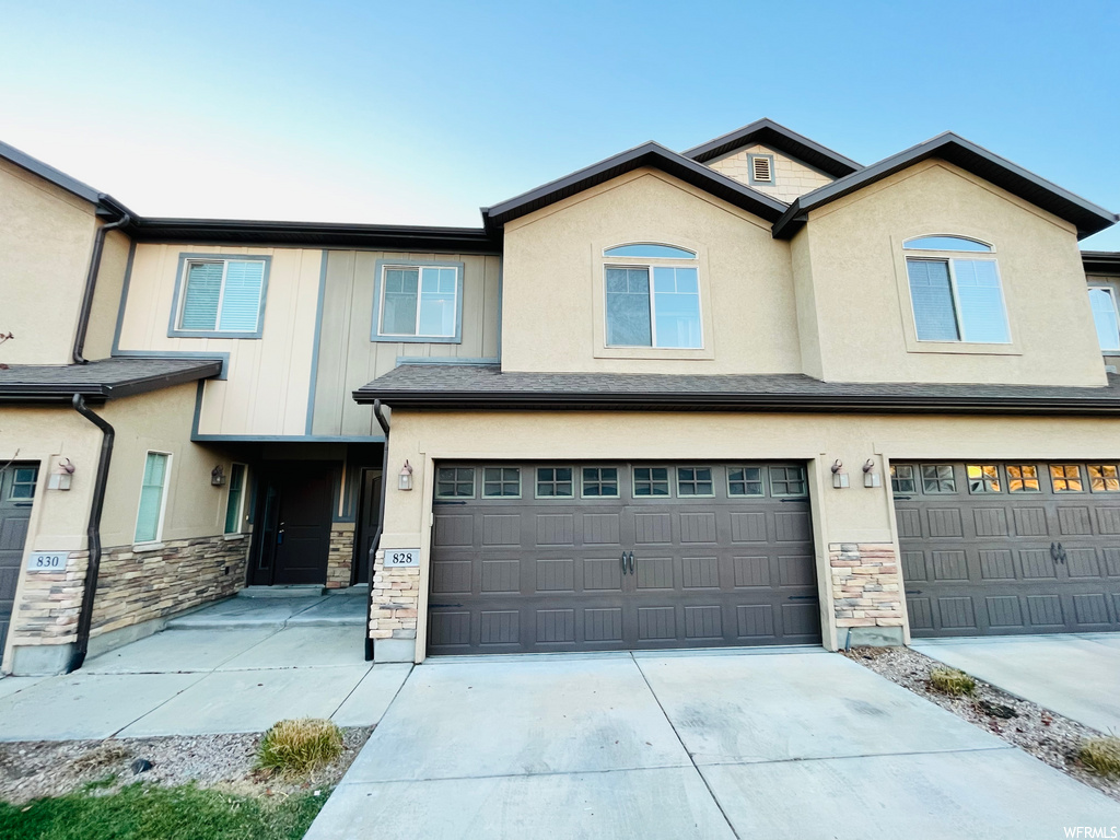 828 S 1770 W, Orem, UT 84059