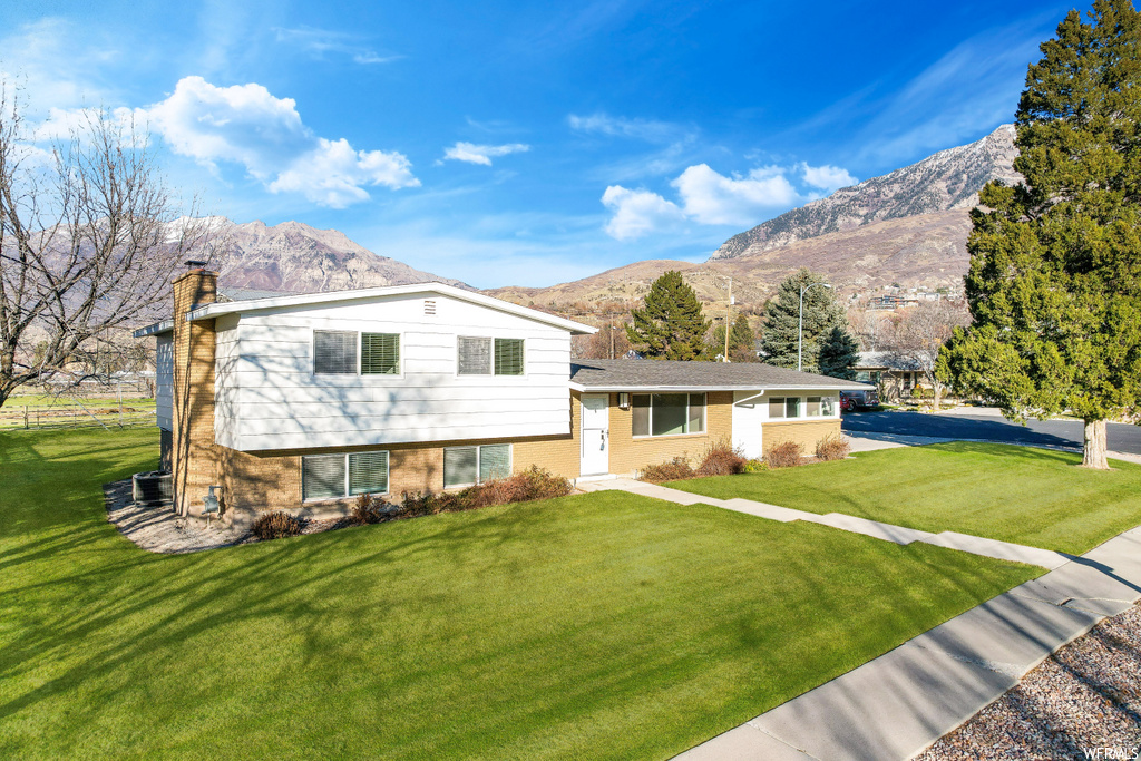 239 E 4380 N, Provo, UT 84604
