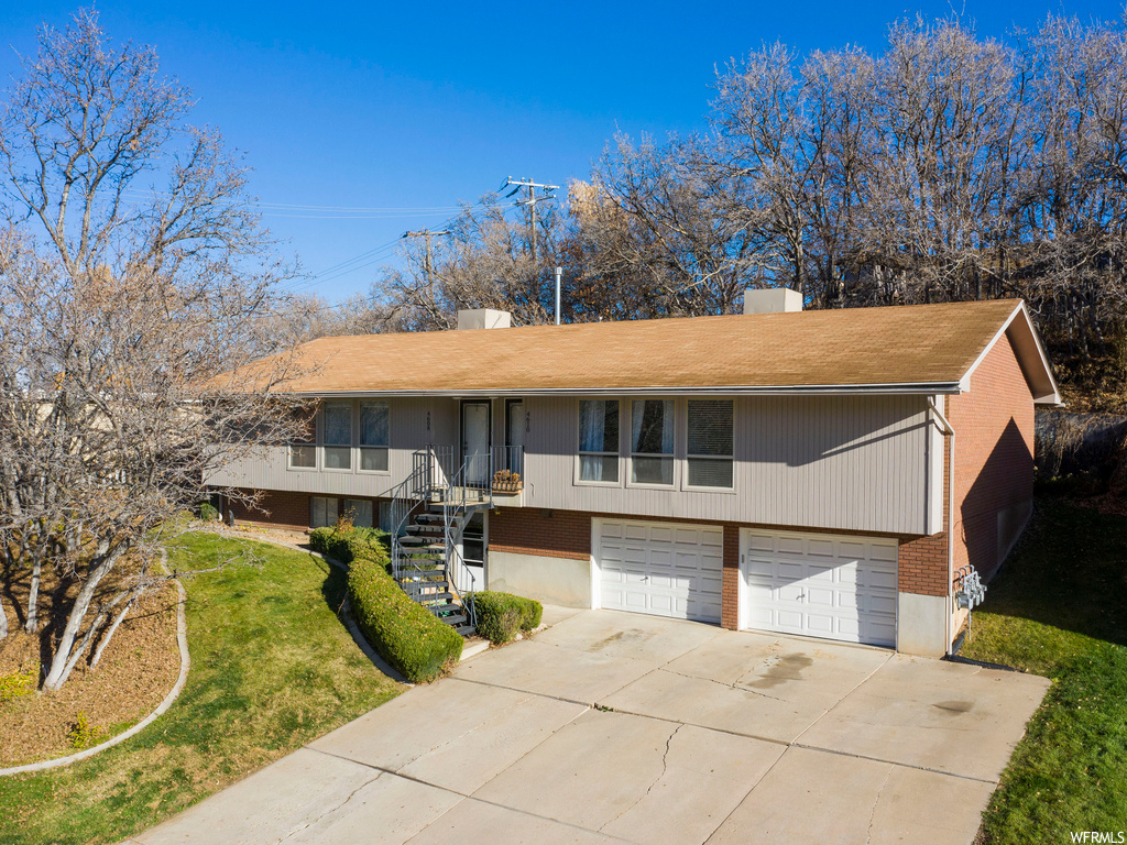 4608 Edgewood Dr, Ogden, UT 84403