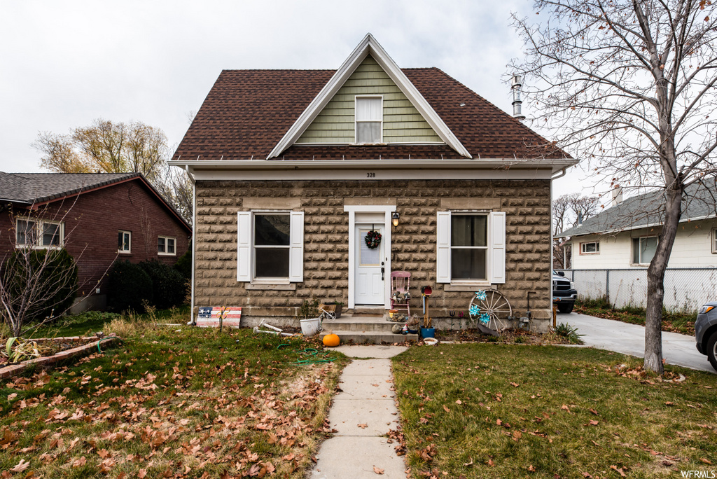 328 S 200 E, Brigham City UT 84302