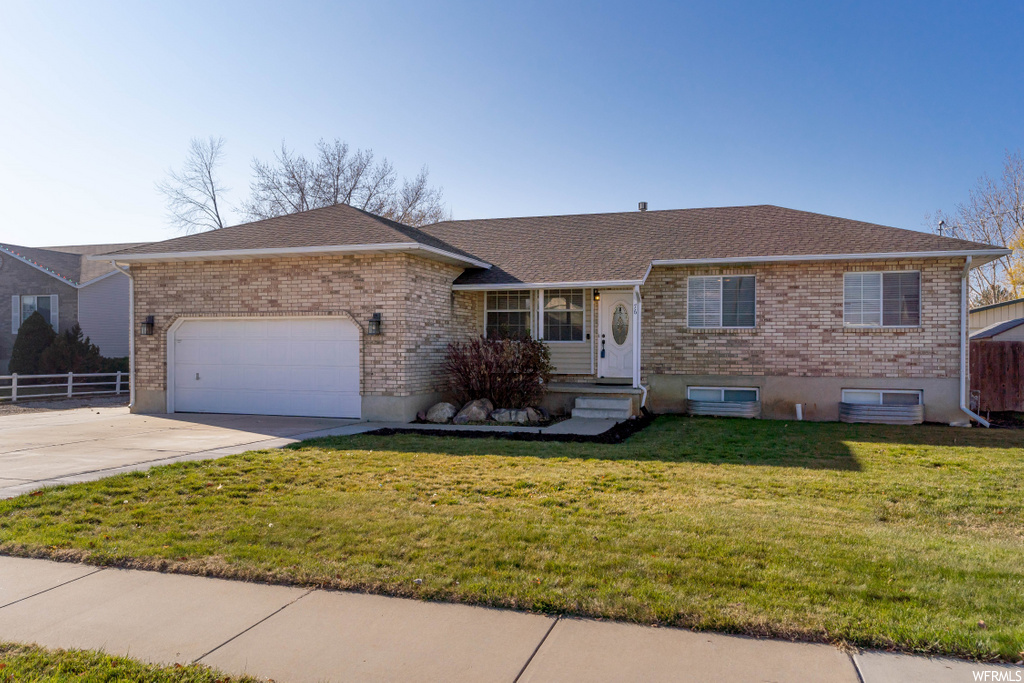 76 S 3000 W, West Point, UT 84015