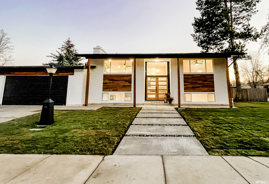 1146 E Matthew Ave, Murray, UT 84121