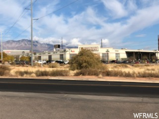 2720 E E St, St. George, UT 84790