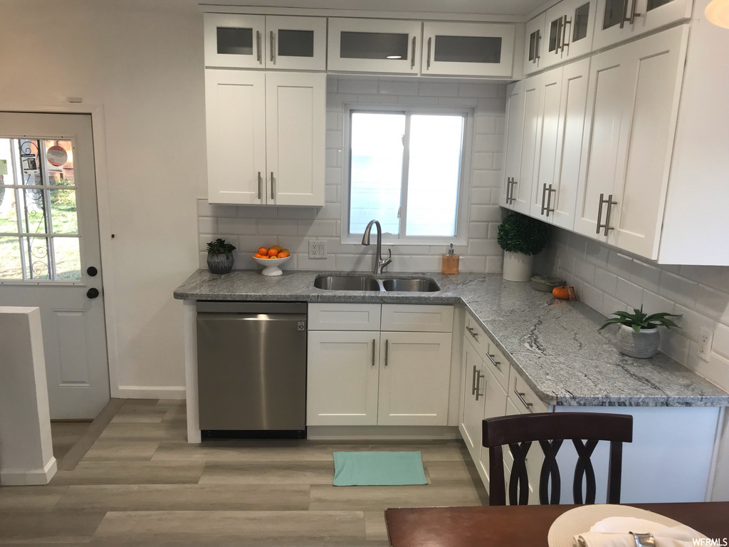 1779 E Downington Ave S, Salt Lake City, UT 84108