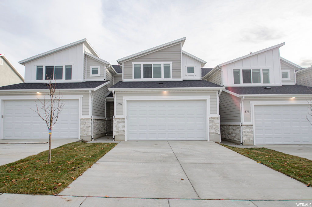 863 W 600 S, Brigham City UT 84302