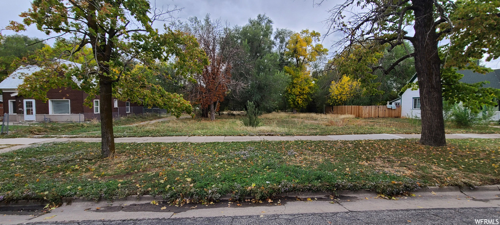 2831 Monroe Bolevard, Ogden, UT 84403