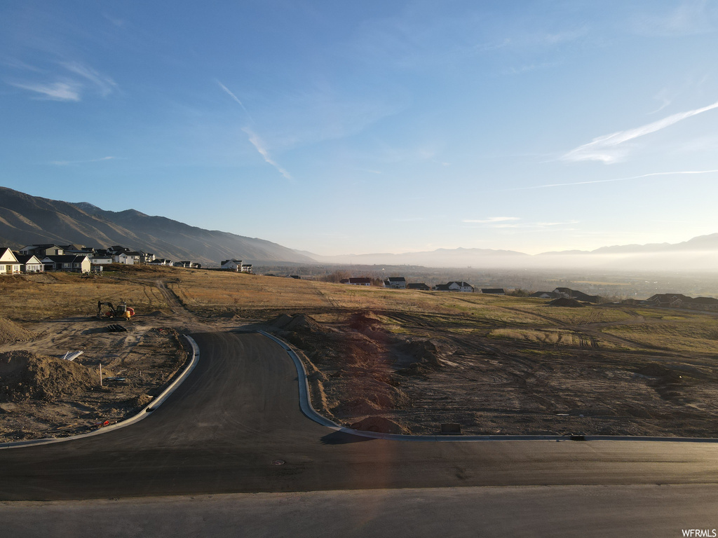 141 N 900 E #4, Hyde Park, UT 84318