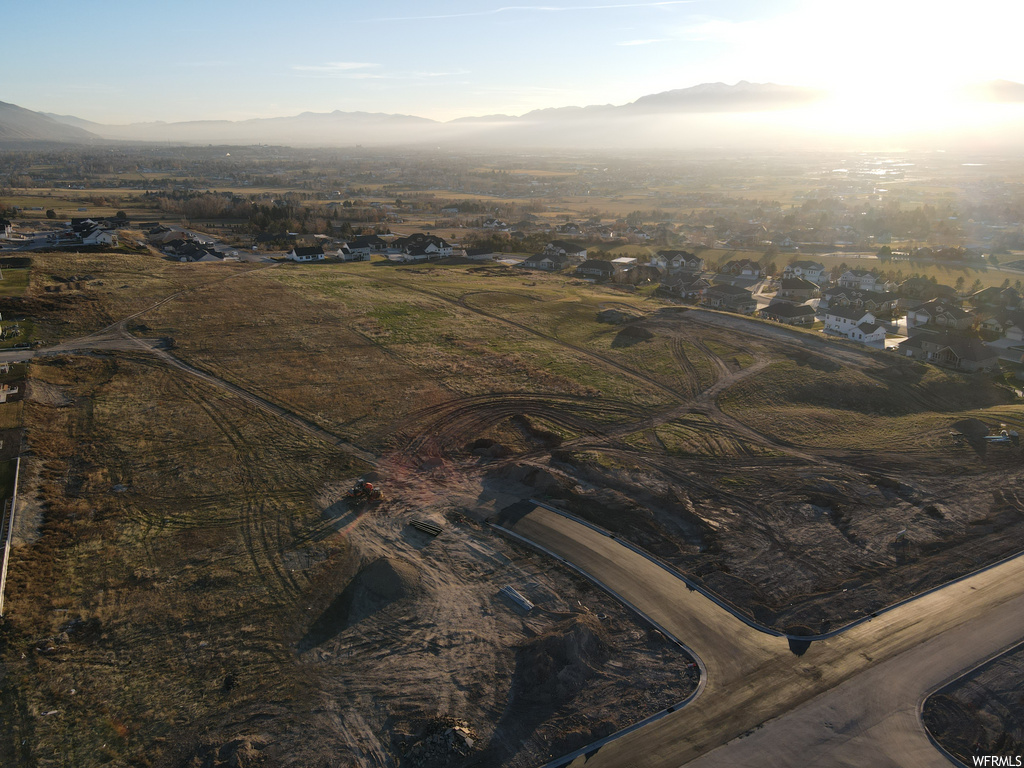 874 E 160 N #3, Hyde Park, UT 84318