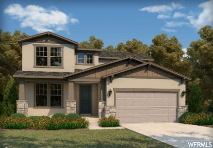 1859 N 925 E, North Ogden, UT 84414