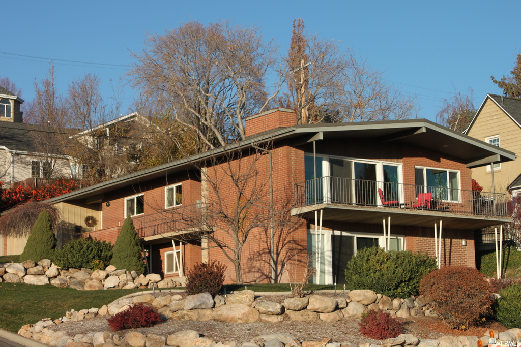 558 N K ST, Salt Lake City UT 84103