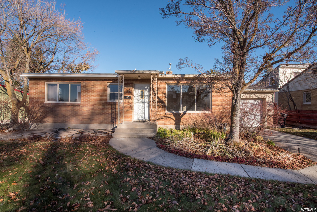 1489 Ellendale Ave, Logan, UT 84321